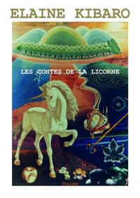 Les contes de la licorne