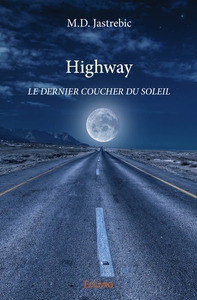 Highway