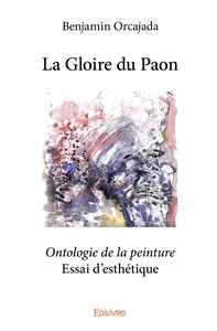 La Gloire du Paon