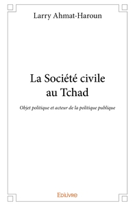La Société civile au Tchad