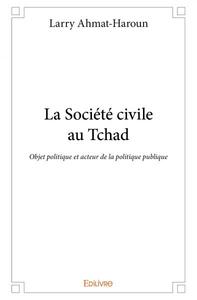 La société civile au tchad