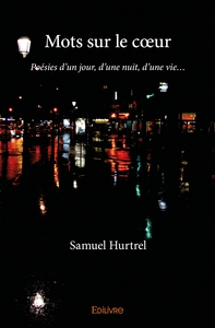 Mots sur le coeur