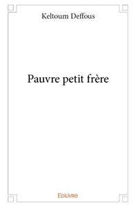Pauvre petit frère