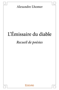 L'Émissaire du diable