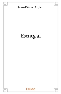 Esèneg al