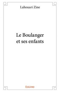 Le boulanger et ses enfants