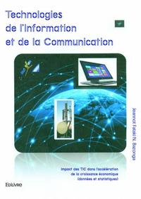 Technologies de l’information et de la communication