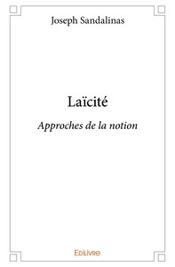 Laïcité