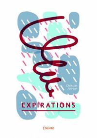 Expirations