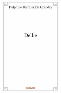 Dellie