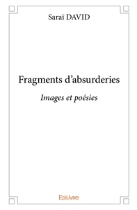 Fragments d'absurderies