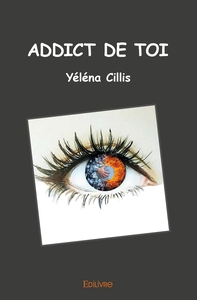 ADDICT DE TOI