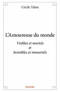 L'amoureuse du monde