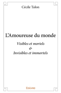 L'Amoureuse du Monde