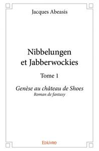 Nibbelungen et jabberwockies –