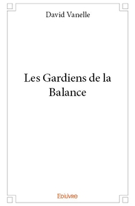 Les Gardiens de la Balance