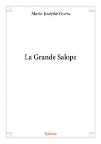 La grande salope