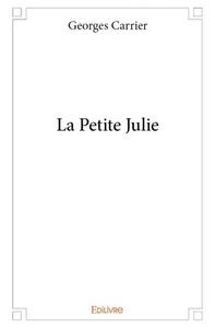 La petite julie