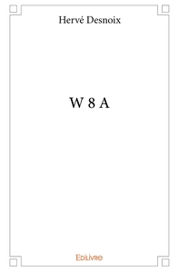 W 8 A