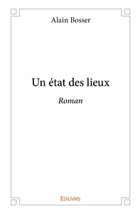Un état des lieux