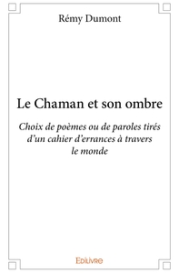 Le Chaman et son ombre