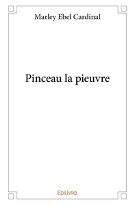 Pinceau la pieuvre