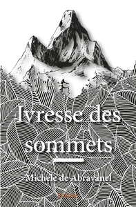 Ivresse des sommets