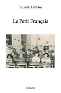 Le petit français