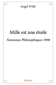 Mille est une étoile