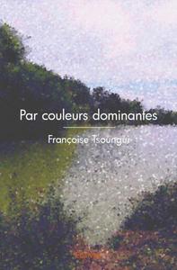 Par couleurs dominantes