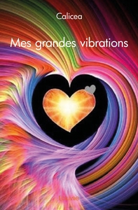 Mes grandes vibrations