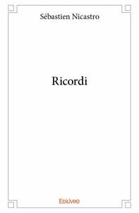 Ricordi