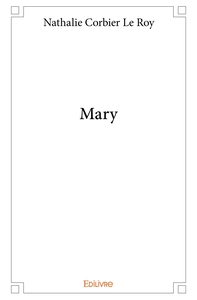 Mary