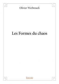 Les formes du chaos