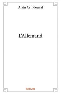 L’allemand