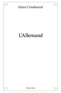 L'Allemand