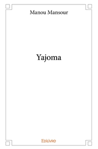 Yajoma