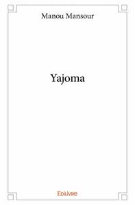 Yajoma