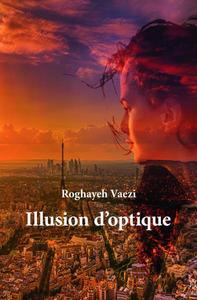 Illusion d’optique