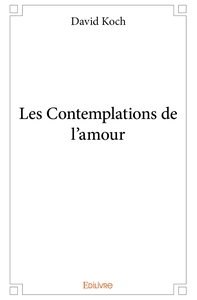 Les Contemplations de l'amour