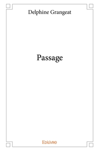 Passage
