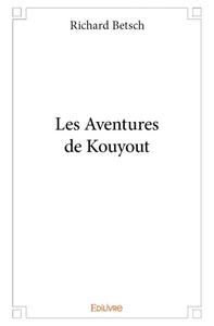 Les aventures de kouyout