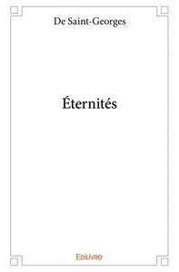 éternités