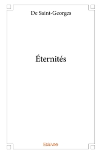 Éternités