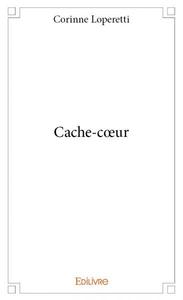 Cache cœur