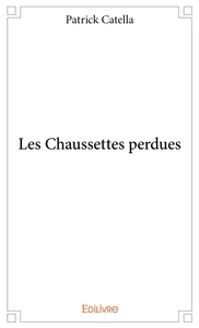 Les Chaussettes perdues