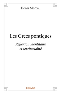 Les Grecs pontiques
