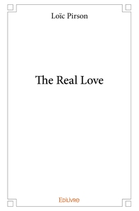 The Real Love