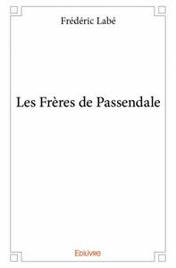 Les frères de passendale