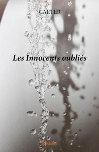 Les innocents oubliés